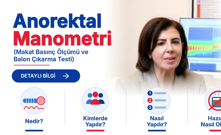 Tanı Yöntemleri