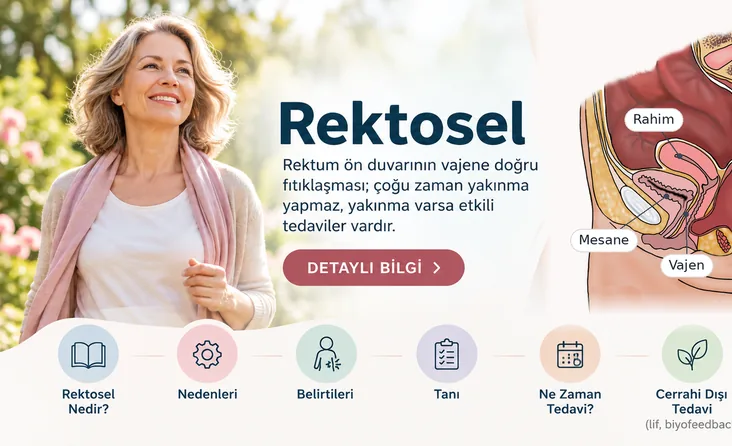 Rektosel